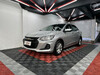ONIX 1.0 LT 12V FLEX 4P MANUAL - 2023 - SANTA MARIA