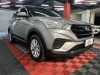 CRETA 1.6 16V FLEX SMART AUTOMÁTICO - 2020 - SANTA MARIA