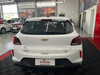 ONIX 1.0 LT 12V FLEX 4P MANUAL - 2025 - SANTA MARIA