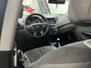 HB20S 1.0 UNIQUE 12V FLEX 4P MANUAL - 2019 - SANTA MARIA