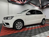 GOL 1.6 MSI 8V TOTALFLEX 4P MANUAL - 2019 - SANTA MARIA