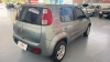 UNO 1.0 EVO VIVACE 8V FLEX 4P MANUAL - 2011 - SANTA MARIA