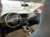 POLO 1.0 MPI TRACK 4P MANUAL - 2025 - SANTA MARIA