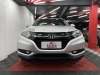 HR-V 1.8 16V FLEX EXL 4P AUTOMÁTICO - 2016 - SANTA MARIA