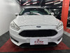 FOCUS 2.0 SE FASTBACK 16V FLEX 4P AUTOMÁTICO - 2017 - SANTA MARIA