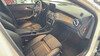 GLA 200 1.6 CGI ADVANCE 16V TURBO 4P AUTOMÁTICO - 2020 - SANTA MARIA
