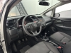 FIT 1.4 LX 16V FLEX 4P MANUAL - 2015 - SANTA MARIA