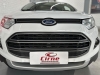 ECOSPORT 1.6 FREESTYLE 16V FLEX 4P MANUAL - 2015 - SANTA MARIA