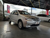 ETIOS 1.5 XLS SEDAN 16V FLEX 4P AUTOMÁTICO - 2017 - SANTA MARIA