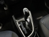 HB20X 1.6 16V STYLE FLEX 4P AUTOMÁTICO - 2014 - SANTA MARIA