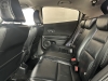 HR-V 1.8 16V FLEX EXL 4P AUTOMÁTICO - 2016 - SANTA MARIA