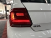 GOL 1.0 12V MPI TOTALFLEX 4P MANUAL - 2023 - SANTA MARIA