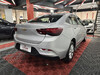 ONIX 1.0 LT 12V FLEX 4P MANUAL - 2023 - SANTA MARIA