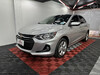 ONIX 1.0LTZ PLUS 12V TURBO FLEX 4P AUTOMÁTICO - 2023 - SANTA MARIA