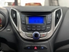 HB20S 1.6 PREMIUM 16V FLEX 4P MANUAL - 2015 - SANTA MARIA