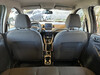 KA 1.0 SE PLUS 12V FLEX 4P MANUAL - 2021 - SANTA MARIA