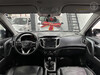 CRETA 1.6 16V FLEX ATTITUDE MANUAL - 2019 - SANTA MARIA
