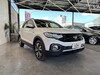 T-CROSS 1.0 COMFORTLINE TSI FLEX 4P AUTOMÁTICO - 2024 - SANTA MARIA