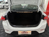 ONIX 1.0 LT 12V FLEX 4P MANUAL - 2023 - SANTA MARIA