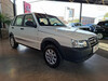 UNO 1.0 EVO WAY 8V FLEX 4P MANUAL - 2013 - SANTA MARIA