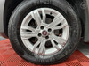 IDEA 1.8 MPI ADVENTURE 16V FLEX 4P MANUAL - 2014 - SANTA MARIA