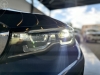 320I 2.0 16V TURBO ACTIVE FLEX 4P AUTOMÁTICO - 2022 - SANTA MARIA