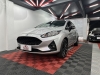 FIESTA 1.0 SEL ECOBOOST GTDI 12V 4P AUTOMÁTICO - 2018 - SANTA MARIA