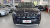 COMPASS 1.3 LONGITUDE T270 16V TURBO 4X2 FLEX 4P AUTOMÁTICO - 2022 - SANTA MARIA