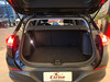 TRACKER 1.2 12V PREMIER TURBO FLEX 4P AUTOMÁTICO - 2021 - SANTA MARIA