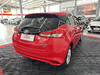 YARIS 1.3 16V FLEX XL PLUS TECH MULTIDRIVE17 - 2019 - SANTA MARIA
