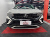TAOS 1.4 16V COMFORTLINE TSI FLEX 4P AUTOMÁTICO - 2024 - SANTA MARIA
