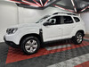DUSTER 1.6 INTENSE 16V FLEX 4P MANUAL - 2024 - SANTA MARIA
