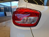 KWID 1.0 12V SCE FLEX INTENSE MANUAL - 2020 - SANTA MARIA