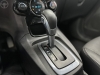 FIESTA 1.6 TITANIUM HATCH 16V FLEX 4P AUTOMÁTICO - 2014 - SANTA MARIA