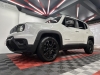 RENEGADE 1.3 LONGITUDE T270 TURBO FLEX 4P AUTOMÁTICO - 2022 - SANTA MARIA