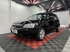 CORSA 1.4 MPFI MAXX 8V FLEX 4P MANUAL - 2010 - SANTA MARIA