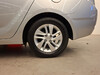 HB20S 1.6 PREMIUM 16V FLEX 4P AUTOMÁTICO - 2015 - SANTA MARIA