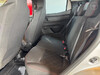 KWID 1.0 12V SCE FLEX ZEN MANUAL - 2021 - SANTA MARIA