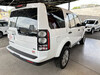 DISCOVERY 4 2.7 SE 4X4 V6 36V TURBO DIESEL 4P AUTOMÁTICO - 2015 - SANTA MARIA