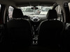 KA 1.0 SE PLUS 12V FLEX 4P MANUAL - 2018 - SANTA MARIA