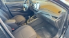 ONIX LTZ PLUS 12V TURBO MANUAL - 2023 - SANTA MARIA