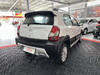 ETIOS CROSS 1.5 16V FLEX 4P MANUAL - 2015 - SANTA MARIA