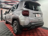 RENEGADE 1.3 LONGITUDE T270 TURBO FLEX 4P AUTOMÁTICO - 2024 - SANTA MARIA