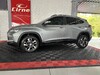 TRACKER 1.2 12V PREMIER TURBO FLEX 4P AUTOMÁTICO - 2025 - SANTA MARIA