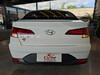 HB20S 1.0 EVOLUTION 12V FLEX 4P MANUAL - 2022 - SANTA MARIA