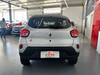 KWID 1.0 12V SCE FLEX ZEN MANUAL - 2025 - SANTA MARIA