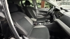 POLO 1.0 200 TSI COMFORTLINE AUTOMÁTICO - 2020 - SANTA MARIA