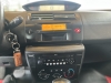 C4 2.0 GLX 16V FLEX 4P AUTOMÁTICO - 2010 - SANTA MARIA