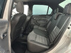 LOGAN 1.6 EXPRESSION 16V FLEX 4P AUTOMÁTICO - 2020 - SANTA MARIA
