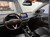 TRACKER 1.2 12V PREMIER TURBO FLEX 4P AUTOMÁTICO - 2024 - SANTA MARIA